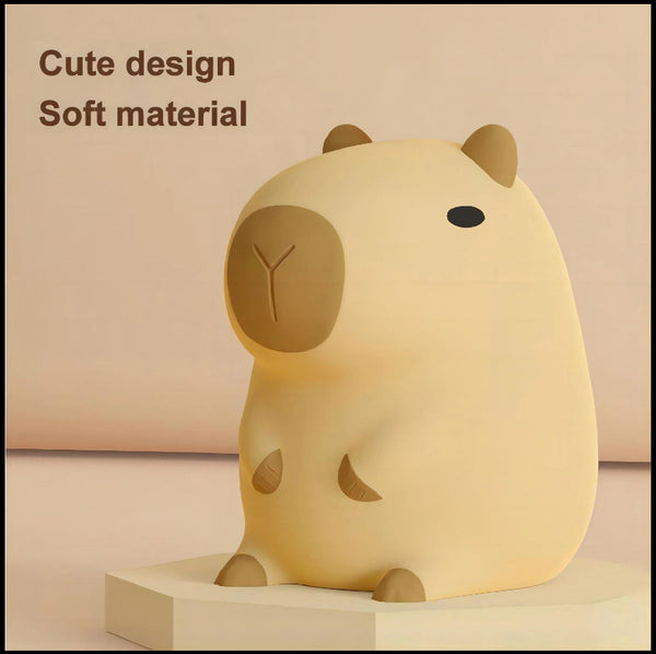 Product placeholder