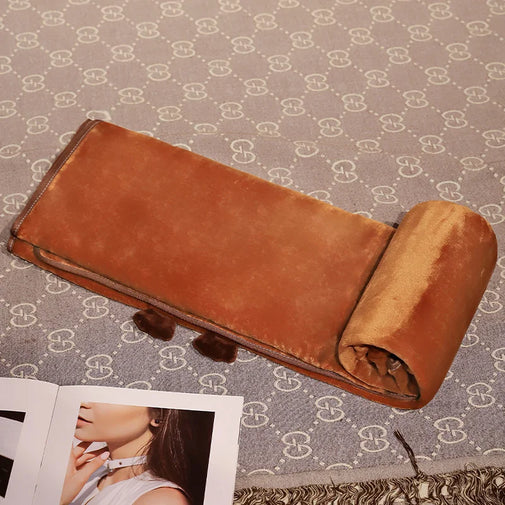 Capybara Blanket-CapyShopp